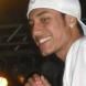 MC Felipe Boladão