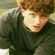 Will Linley