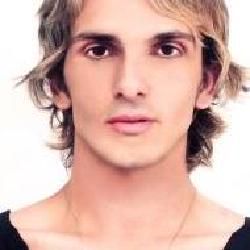 Foto de Caleb Rinavi