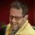 Michael Giacchino