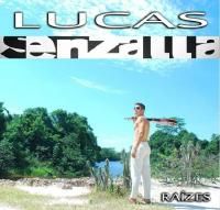 Lucas Senzalla