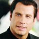 John Travolta