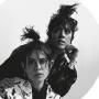 Tegan And Sara