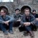 Sanctus Real