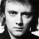 Roger Taylor