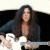 Yngwie Malmsteen