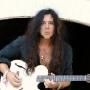 Yngwie Malmsteen