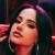 Becky G