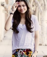 Elliot's Song (feat. Dominic Fike)