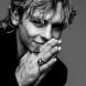 Ross Lynch