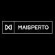 MaisPerto