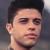 Willian Moreira