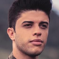 Foto de Willian Moreira