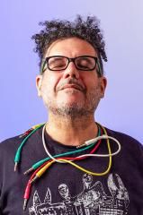 Álcool (Bolero Filosófico)