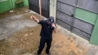 Infravermelho