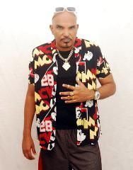 Trem do Amor / Eu Sei