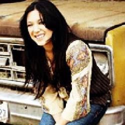 Foto de The Wreckers