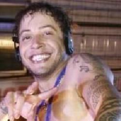 Foto de Igor Kannário