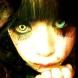 Mejibray