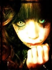 Mejibray