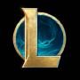 League of Legends (LoL)