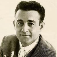 Wynn Stewart