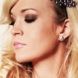 Carrie Underwood