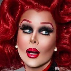 Foto de Trinity The Tuck