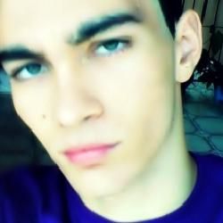 Foto de Junior Rodrigues