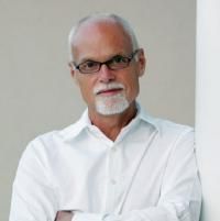 Lenny Leblanc