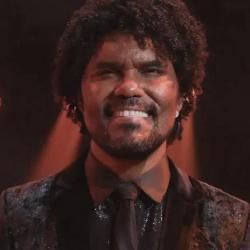 Foto de Ivan Barreto