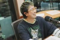 Kocchi no Kento