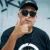 Puro Movimiento DJ