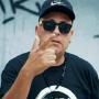 Puro Movimiento DJ