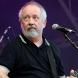 Pete Shelley