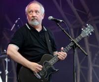 Pete Shelley