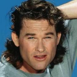 Foto de Kurt Russell
