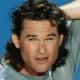 Kurt Russell