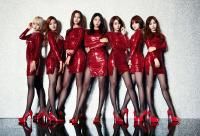 AOA