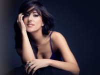 Ana Moura