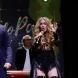 Joelma