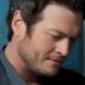 Blake Shelton