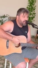 Valdir Brito