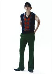 Please Come Back (돌아와줘)