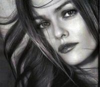 Variations Sur Le Même T'aime