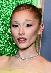 ​we can’t be friends (wait for your love) (string version instrumental)