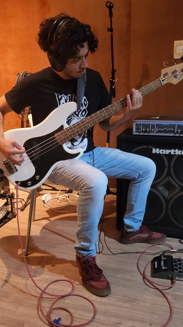 Pulmão Negro