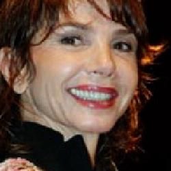 Foto de Victoria Abril