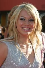 Reach Out (Feat. The Prophet)