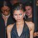 Zendaya